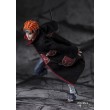 [PRE-ORDER] S.H.Figuarts PAIN TENDO Six Path Rinnegan